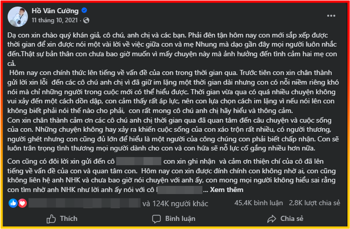 Tài sản bỏ không suốt 4 năm của Hồ Văn Cường Ảnh 4