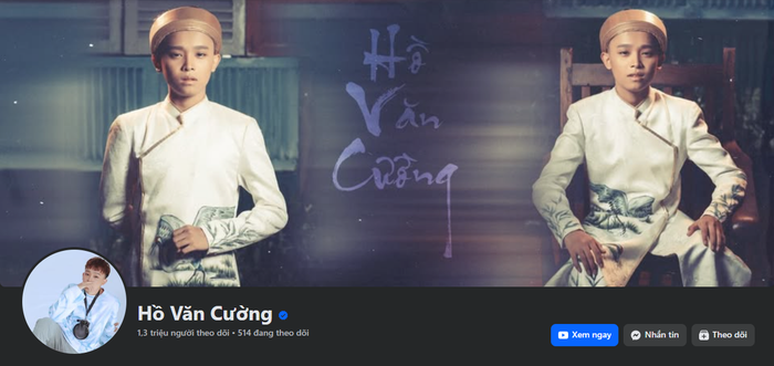 Tài sản bỏ không suốt 4 năm của Hồ Văn Cường Ảnh 3