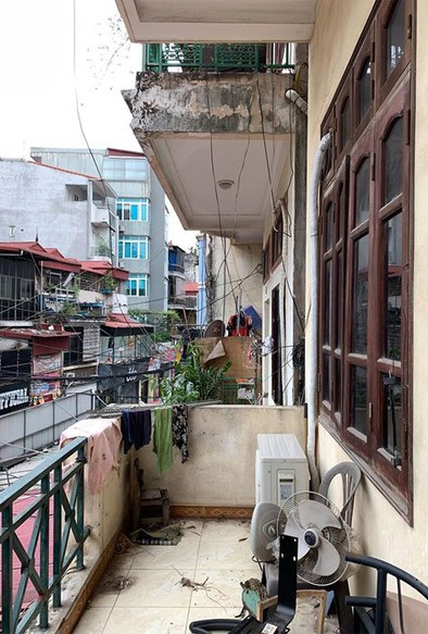 Ảnh minh họa (Internet).