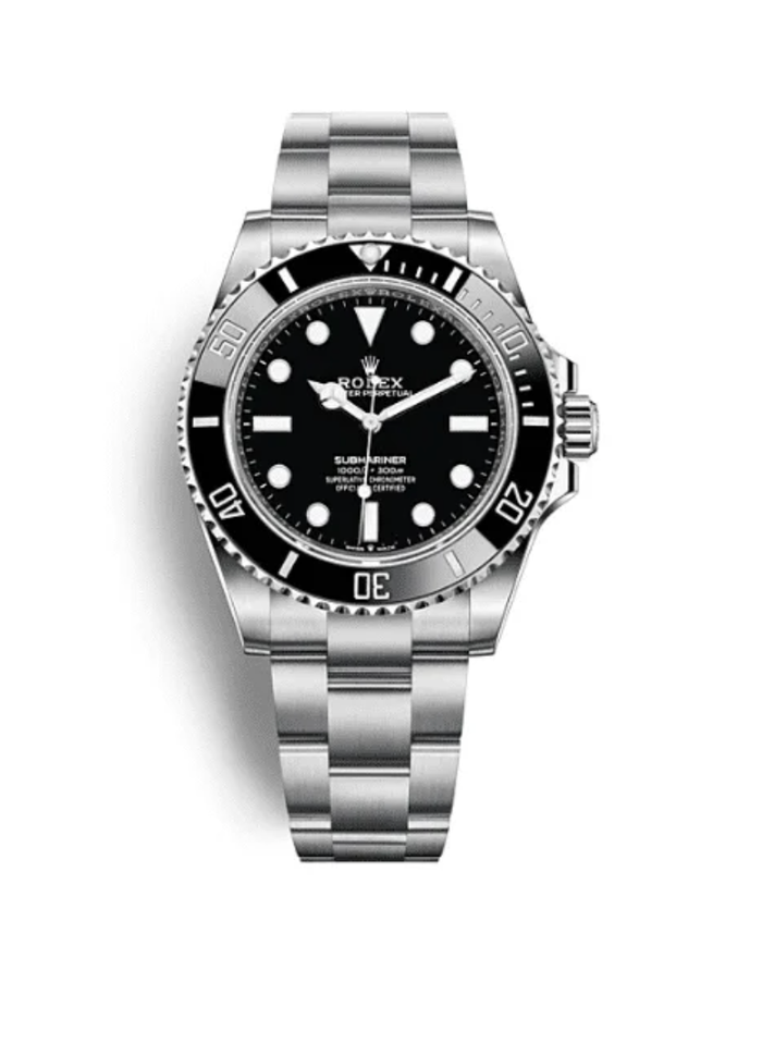 Đây là phiên bản siêu mẫu Thanh Hằng sở hữu. (Ảnh: Frodos)