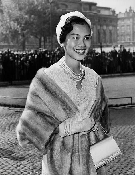 Ảnh từ Getty Images.