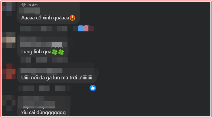 Sốc trước nhan sắc của Mỹ Tâm ở tuổi 44 Ảnh 4