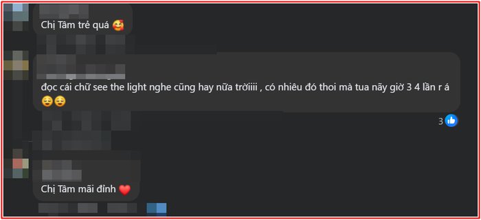 Sốc trước nhan sắc của Mỹ Tâm ở tuổi 44 Ảnh 3