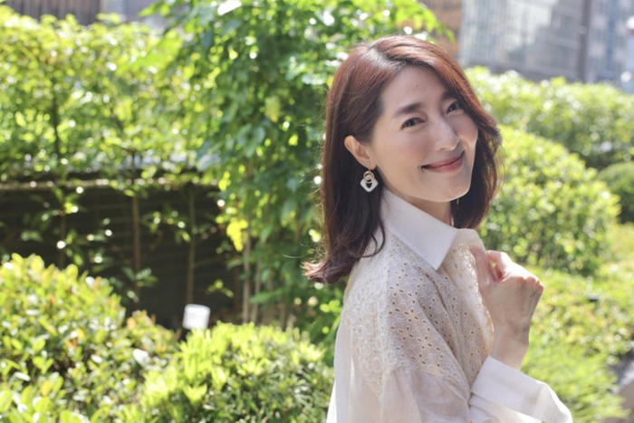 Nữ diễn viên từng mệnh danh là “Phan Kim Liên gợi cảm nhất mọi thời đại”. (Ảnh Sohu)