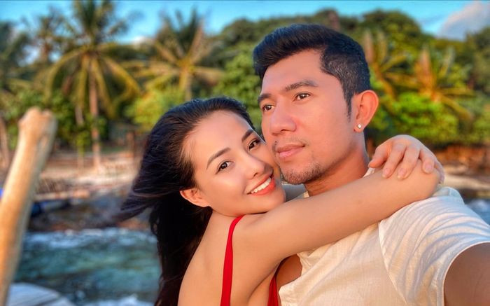 Lương Bằng Quang là người kiểm soát dòng tiền từ việc kinh doanh của Ngân 98 Ảnh 3