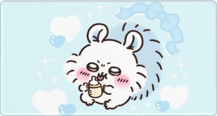 Nữ diễn viên lồng tiếng gây sốt vì nóng bỏng đến nghẹt thở, xem xong loạt ảnh chỉ có toát mồ hôi Ảnh 1