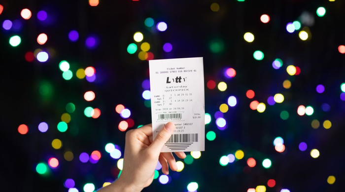 Ảnh minh họa (Internet).