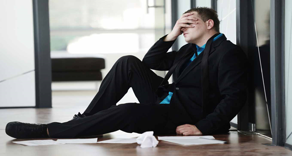 Ảnh minh họa (Internet).