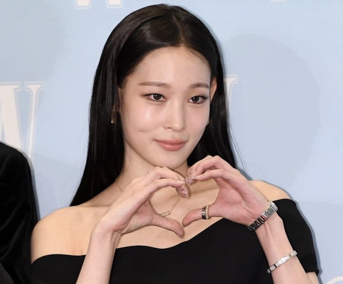 Fan K-pop đang mong chờ màn thể hiện của Annie tại sân khấu MBC Gayo Daejejeon năm nay