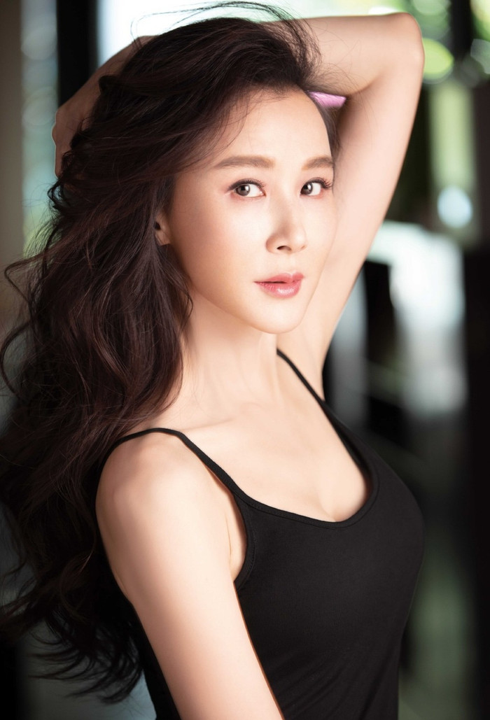 Không ít ngôi sao đã phải trả giá đắt bằng chính sự nghiệp của mình vì những sai lầm trong đời tư. (Ảnh Weibo)