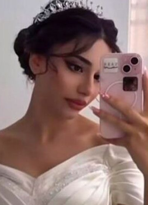 Bị nhà chồng chê mặc váy cưới quá hở hang, con dâu bỏ đi rồi xảy ra sự việc đau lòng Ảnh 2