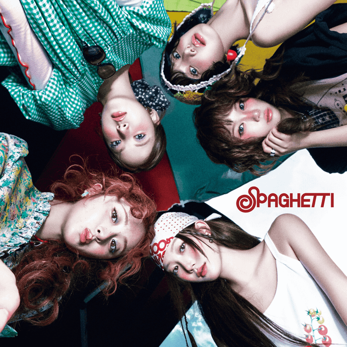 Cuộc chiến giữa 4 'ông lớn' Kpop 2025: Thời đại lên ngôi của nhóm nhạc nữ! Ảnh 5