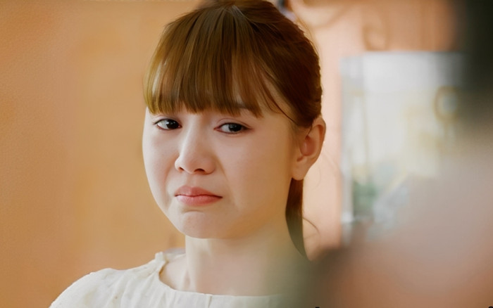 Quỳnh Kool khiến khán giả gật gù khen ngợi (Ảnh: VFC).