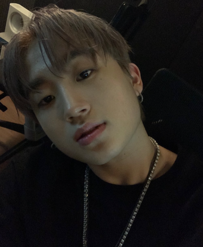 Dù chưa có kết quả chính xác từ phía cảnh sát, nhưng sau vụ việc này, tên tuổi của anh sẽ ít nhiều bị ảnh hưởng (Ảnh: ISNV).