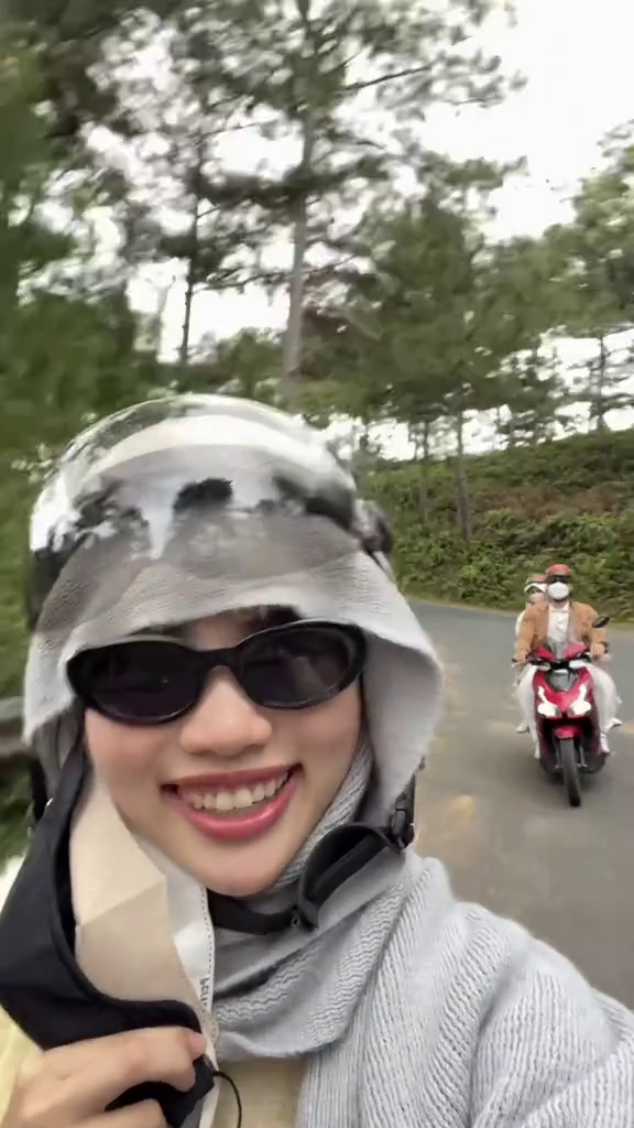 Ảnh chụp màn hình