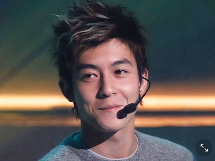 Trần Quán Hy già nua, hết thời đã là chuyện xưa: Anh vừa có màn 'phục thù nhan sắc' phong ấn hết những ai từng buông lời chê bai Ảnh 1