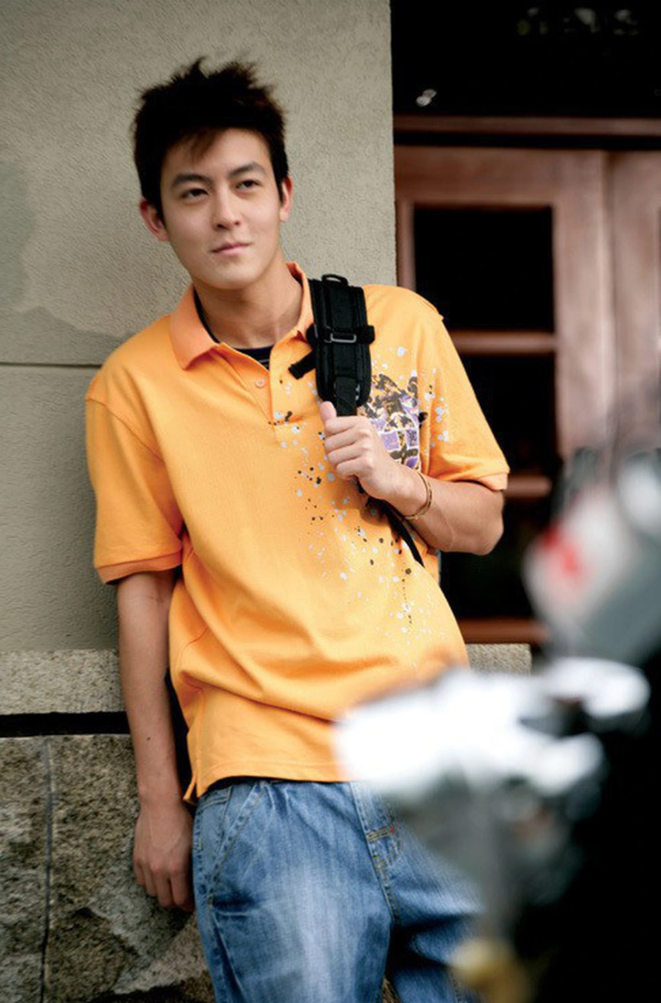 Trần Quán Hy già nua, hết thời đã là chuyện xưa: Anh vừa có màn 'phục thù nhan sắc' phong ấn hết những ai từng buông lời chê bai Ảnh 5