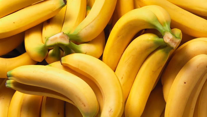 Những loại trái cây giúp mẹ bầu cải thiện táo bón Ảnh 1