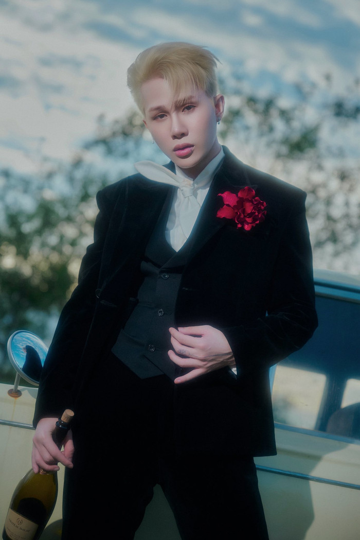 Đằng sau quyết định tạm dừng hoạt động của Jack Ảnh 1