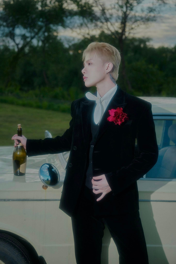 Đằng sau quyết định tạm dừng hoạt động của Jack Ảnh 3