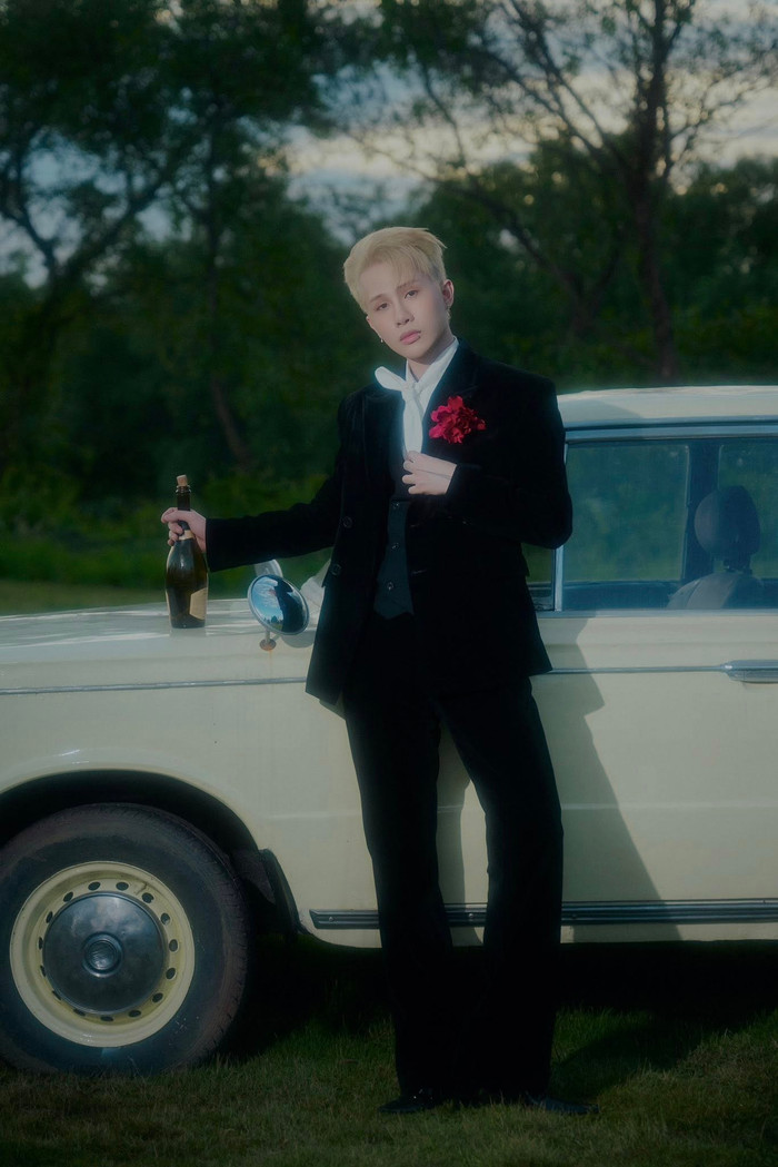 Đằng sau quyết định tạm dừng hoạt động của Jack Ảnh 2