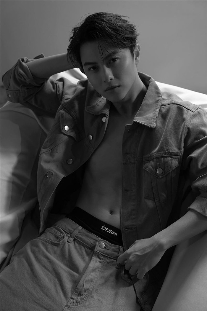 Nam ca sĩ bị tố ngoại tình với nữ đồng nghiệp đã có chồng, khán giả tẩy chay concert, đòi hoàn tiền vé Ảnh 1