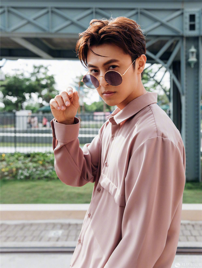 Nam ca sĩ bị tố ngoại tình với nữ đồng nghiệp đã có chồng, khán giả tẩy chay concert, đòi hoàn tiền vé Ảnh 2