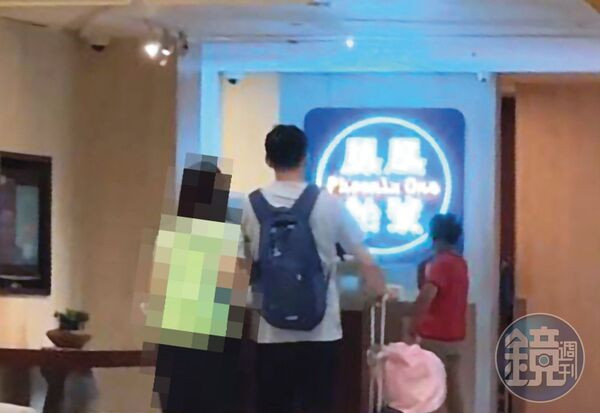 Giảng viên đại học ngoại tình với 12 người cùng lúc, 'lịch tình ái' dày đặc như CEO, dân mạng sốc nặng vì thủ đoạn tinh vi Ảnh 3