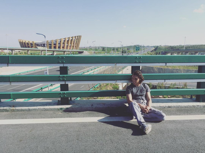 Nam ca sĩ hết thời vỡ nợ hơn 23 tỷ đồng, phải đi làm tài xế xe buýt kiếm sống Ảnh 2