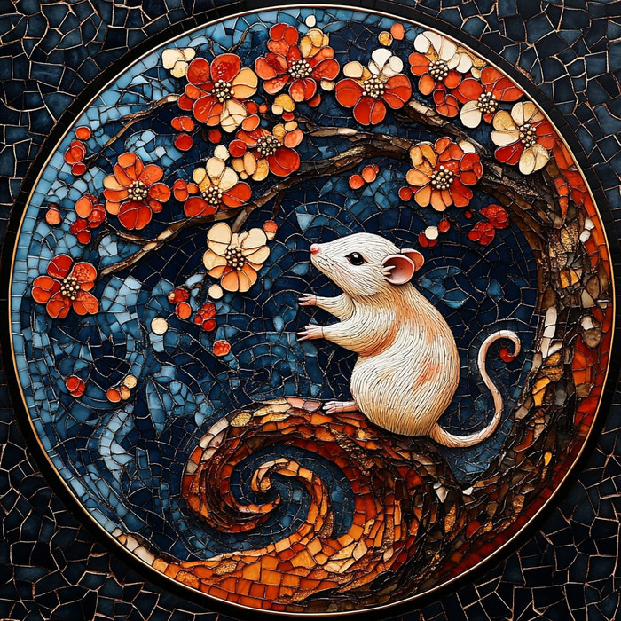 Tháng 11 dự báo là đánh dấu thời điểm “chuyển mình” mạnh mẽ của người tuổi Tý.&nbsp;(Ảnh minh họa)