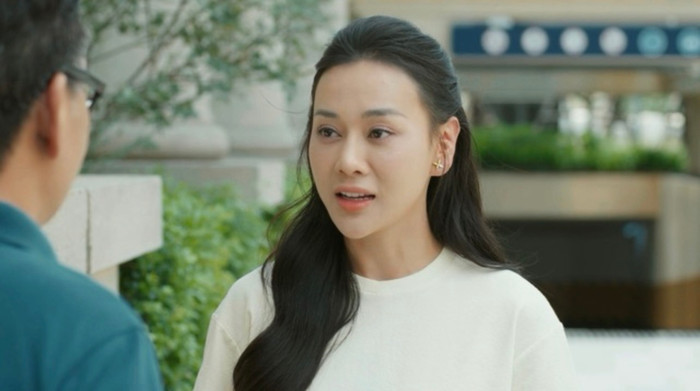 Từng vấp phải nhiều tranh cãi, nhưng Phương Oanh (vợ của Shark Bình) cho thấy cô đã có một lựa chọn đúng đắn.