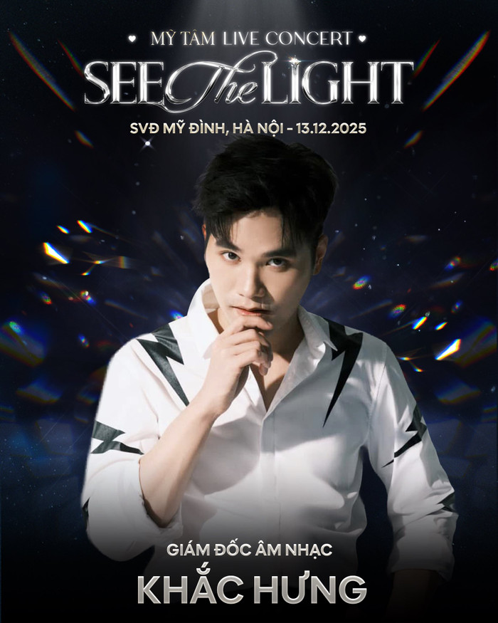 Mỹ Tâm chính thức công bố người đàn ông quan trọng Ảnh 2