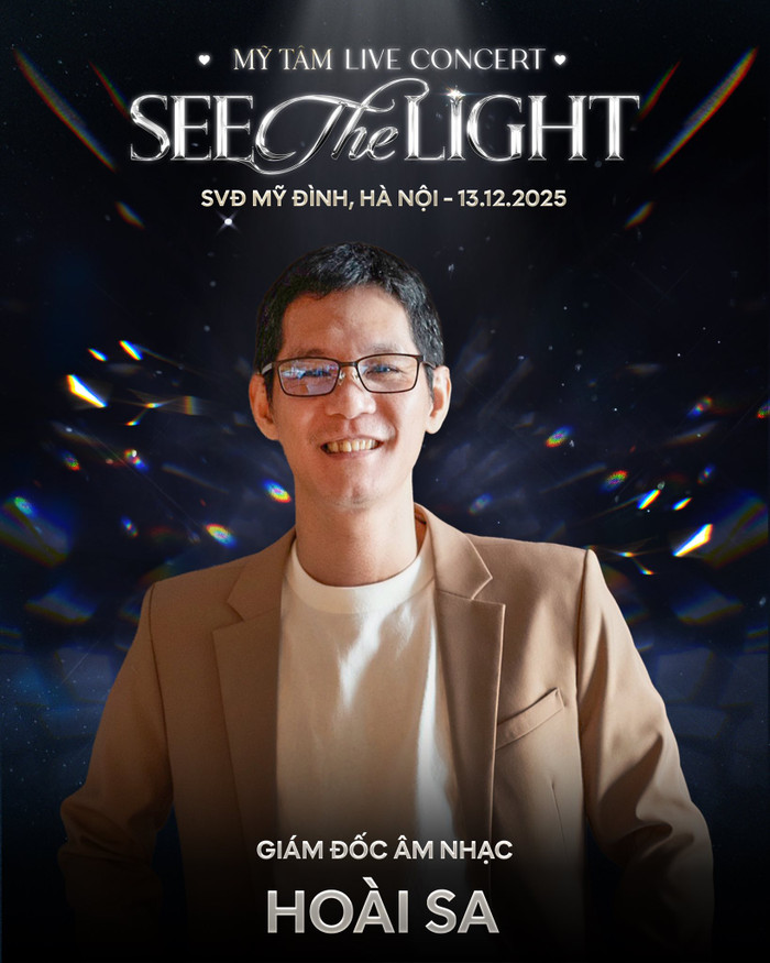 Mỹ Tâm chính thức công bố người đàn ông quan trọng Ảnh 1