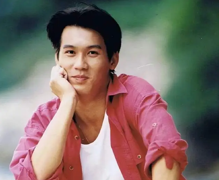 Hình ảnh của nam diễn viên vẫn sẽ sống mãi trong lòng người hâm mộ.