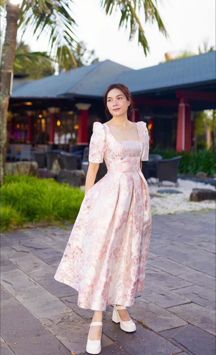 Nức lòng số tiền Mỹ Tâm ủng hộ người dân Đà Nẵng bị lũ lụt Ảnh 3