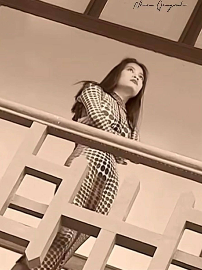 Mối quan hệ đặc biệt giữa Trương Ngọc Ánh và ca sĩ Như Quỳnh Ảnh 3