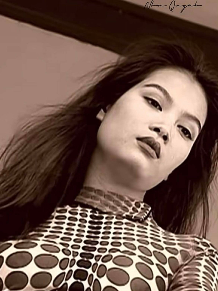 Mối quan hệ đặc biệt giữa Trương Ngọc Ánh và ca sĩ Như Quỳnh Ảnh 4