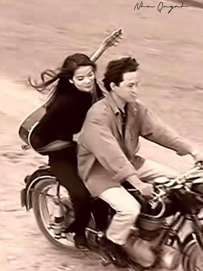 Mối quan hệ đặc biệt giữa Trương Ngọc Ánh và ca sĩ Như Quỳnh Ảnh 5