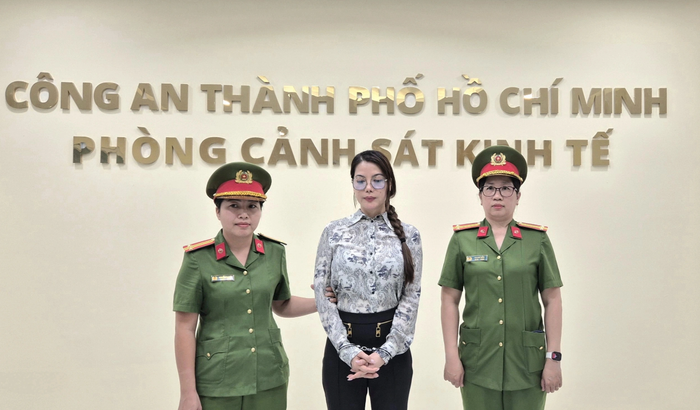 Bài đăng của Trương Ngọc Ánh về Mỹ Tâm gây chú ý Ảnh 1