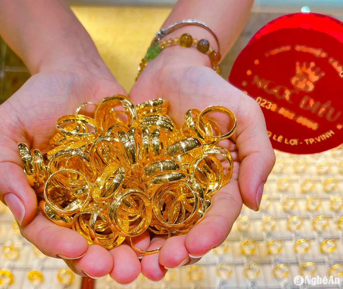 Ảnh minh hoạ/báo Nghệ An