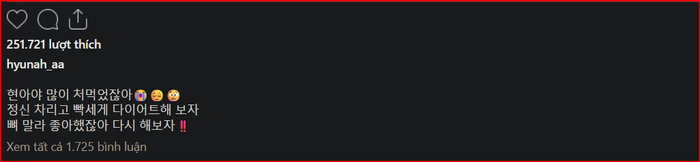 Nữ hoàng gợi cảm xuống dốc thảm hại sau khi lấy chồng, đau lòng câu trả lời khi bị khán giả chê bai Ảnh 4