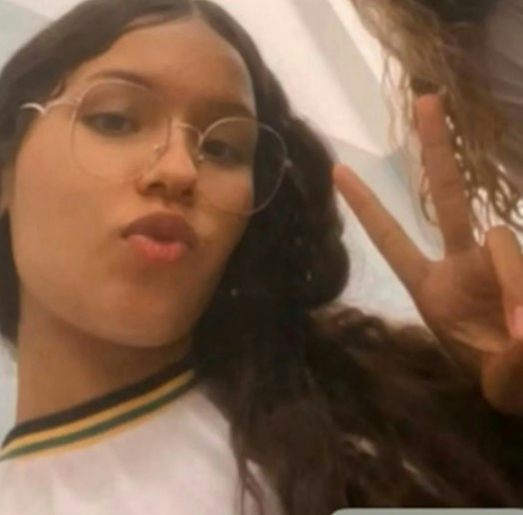 Nữ sinh bị điện giật tử vong khi lội nước để đến lớp học Ảnh 1