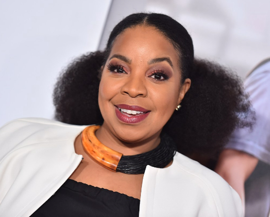 Dẫu ra đi ở tuổi 52 nhưng Kimberly đã kịp để lại dấu ấn sâu đậm trong khán giả với những vai diễn của mình (Ảnh: Dazhi).