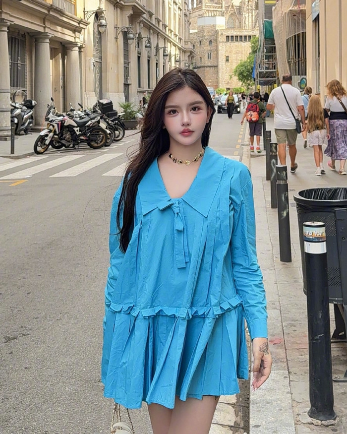 Chồng của nữ ca sĩ đòi chia tài sản khi ly hôn, trong đó có cna8 nhà tương đương 37 tỷ đồng. (Ảnh Xuan.com)