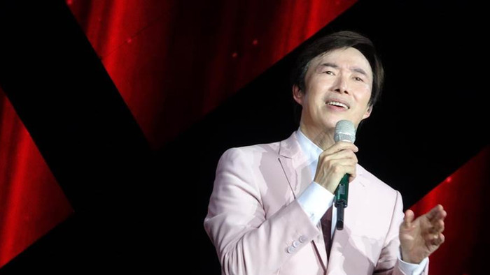 Người phụ nữ bị lừa gần 8 tỷ đồng khi chuyển tiền giúp đỡ nam danh ca gạo cội Ảnh 3