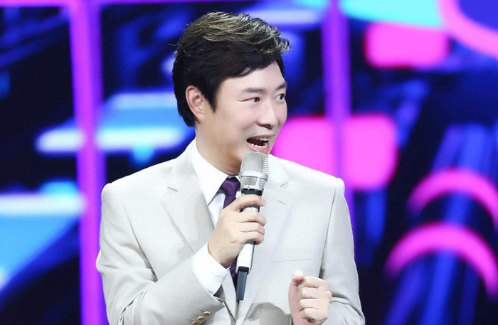 Người phụ nữ bị lừa gần 8 tỷ đồng khi chuyển tiền giúp đỡ nam danh ca gạo cội Ảnh 2