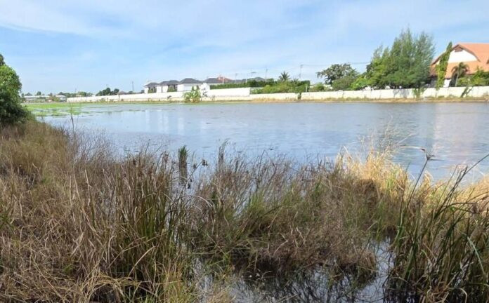 Người chồng bắt xe ôm đi tìm vợ vì không thấy về nhà, sáng hôm sau xảy ra sự việc đau lòng Ảnh 2