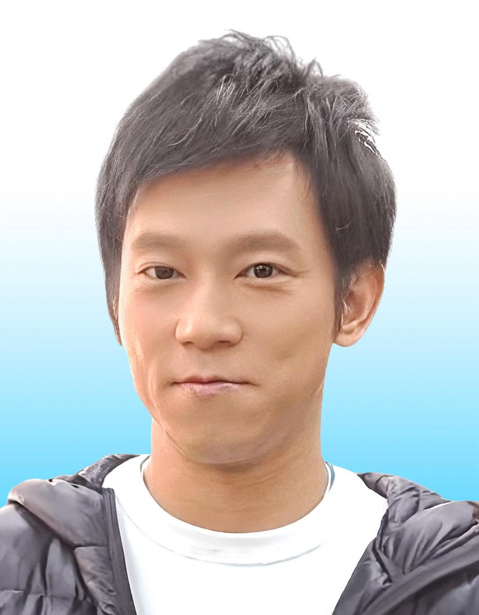 Bạn bè và đồng nghiệp đều nhớ về Yen Cheng-kuo như một người đàn ông chân thành, có nghị lực phi thường và trái tim ấm áp.