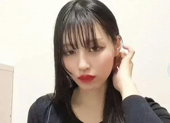 Cô giáo hiền lành 'biến hình' vào buổi tối, lừa tiền người đàn ông hơn 1 tỷ đồng Ảnh 3