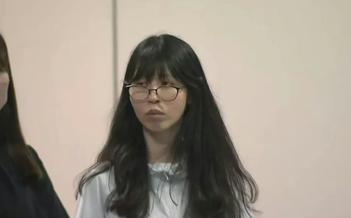 Cô giáo hiền lành 'biến hình' vào buổi tối, lừa tiền người đàn ông hơn 1 tỷ đồng Ảnh 1